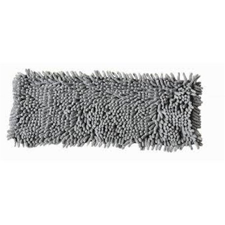 Super Drying Mop 40cm