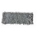 Super Drying Mop 40cm