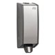 Tork Aluminium Zeepdispenser S1 Box