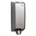 Tork Aluminium Zeepdispenser S1 Box