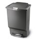 Simplehuman Rectangular 45 L