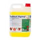 Orphisch Algstop groeneaanslagverwijderaar 5L, 10L, 25L, 200L