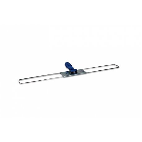 Zwabberhoes frame 80 cm universele verbinding