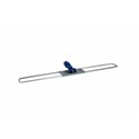 Zwabberhoes frame 80 cm universele verbinding