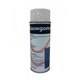 Orphisch kauwgom remover - 400ml - spuitbus Aerosol