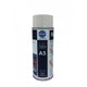 Orphisch kauwgom remover - 400ml - spuitbus Aerosol