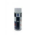 Orphisch Stickerremover - 400ml - spuitbus Aerosol 