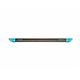 Moerman Rail 45cm Liquidator met rubber soft