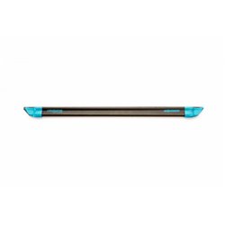 Moerman Rail 45cm Liquidator met rubber soft