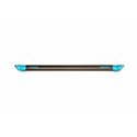 Moerman Rail 45cm Liquidator met rubber soft
