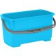 Moerman Maxi Bucket