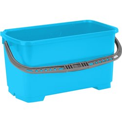 Moerman Maxi Bucket