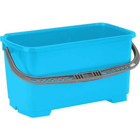 Moerman Maxi Bucket