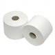 Toiletpapier SAPO Comfort 3-lgs 170 vel 100% mix-cellulose, 40 rol 