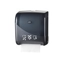 SAPO black Line Handdoekautomaat Autocut Euro Matic