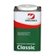 Dreumex Classic 4,5 ltr