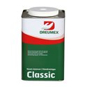 Dreumex Classic Blik 4,5 L