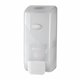 SAPO Products White Line foamzeep Dispenser 