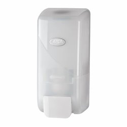 SAPO Products White Line foamzeep Dispenser 