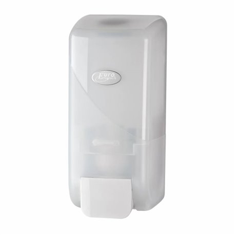 SAPO Products White Line foamzeep Dispenser 