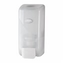 SAPO Products White Line foamzeep Dispenser 1000ML