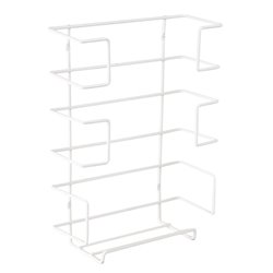 3-niveaus Boxhouder