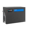 Nilfisk SC UNO 5M 200/1050 L (stationaire koudwater hogedrukreiniger)