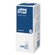 Tork anti-bacterie zeep 800ml