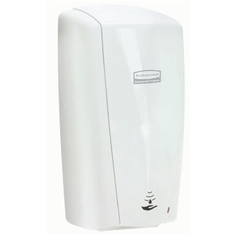 Rubbermaid automatische foamzeep dispenser