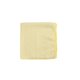 Microvezel doek 40x40 cm 330 gram m2 - professional - Roze