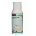 Rubbermaid microburst navulling "Purifying Spa"