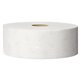 Tork jumbo navulling 6 x 2-laags 360m