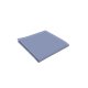 Sopdoek BLAUW non-woven 38 x 38 cm (10 stuks)