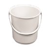 Emmer met maataanduiding (10 L)
