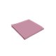 Sopdoek ROOD non-woven 38 x 38 cm (10 stuks)