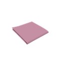 Sopdoek ROOD non-woven 38 x 38 cm (10 stuks)