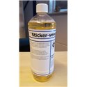 Orphisch Stickerremover 5L