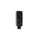 Tork mevon zeepdispenser S1 Box black