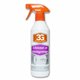 3G Schimmelreiniger Spray 500 ml.