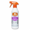 3G Schimmelreiniger Spray 500 ml.