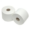 Toiletpapier Traditioneel 400 2-lgs -100% Cellulose, 40 rol