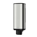 Tork Foam Soap Dispenser Image Design