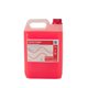 Sanitairreiniger Orphisch 10L