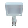 SAPO Line dispenserzeep Foam 6 x400ML