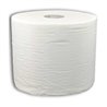 Industrierol Maxirol 2 lgs celluose 29cm x 800mtr, 2105 vel