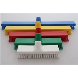 Schrobber hygienisch 25cm