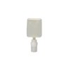 SAPO Foam handzeep ECO navulling 6 x 1000 ml