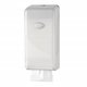 SAPO White Line bulkpack dispenser