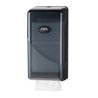 SAPO Black Line bulkpack dispenser