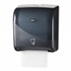 SAPO Products Black Line Handdoekautomaat Tear & Go Euro Motion